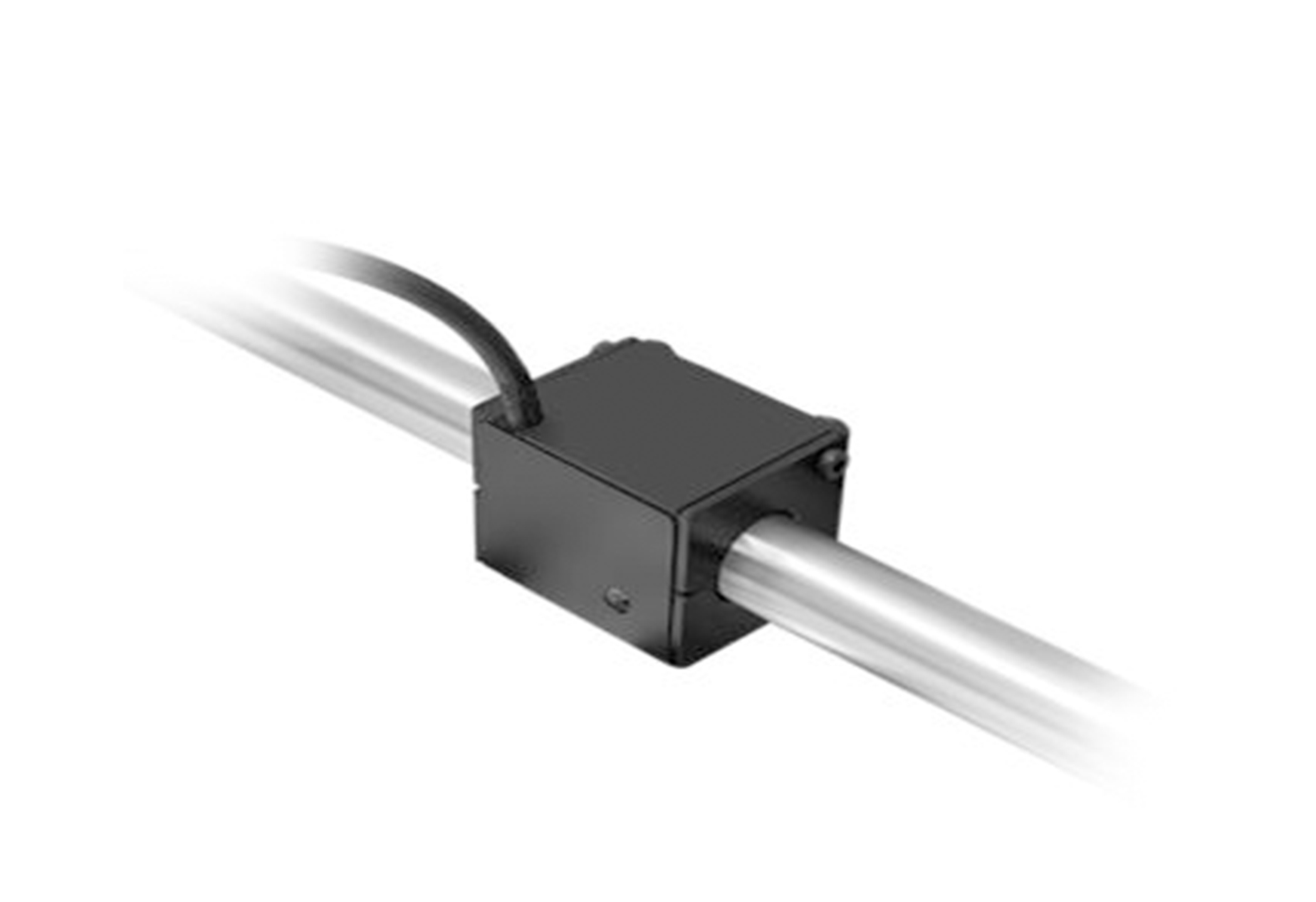 棒式直線電機(jī)
